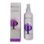 TASSEL PROTECTOR TERMICO SPRAY 250ML