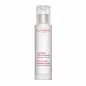 CLARINS ULTRA FIRMEZA LECHE CORPORAL 50ML
