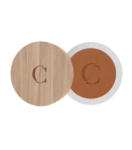 COULEUR CARAMEL SUNKISSED SOMBRA DE OJOS 155 SOLEIL D'ETE 2.5GR