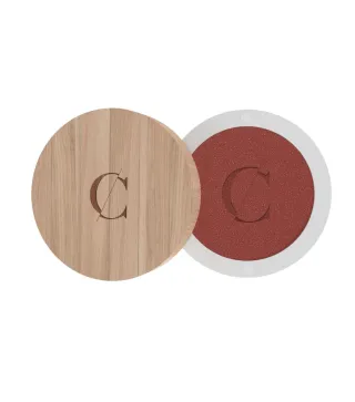 COULEUR CARAMEL SUNKISSED SOMBRA DE OJOS 156 CUIVRE ROUGE 2.5GR