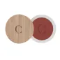 COULEUR CARAMEL SUNKISSED SOMBRA DE OJOS 156 CUIVRE ROUGE 2.5GR COULEUR CARAMEL SUNKISSED SOMBRA DE OJOS 156 CUIVRE ROUGE 2.5GR