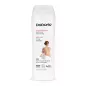 BABARIA OLIVE OIL CREMA CORPORAL 400ML BABARIA OLIVE OIL CREMA CORPORAL 400ML