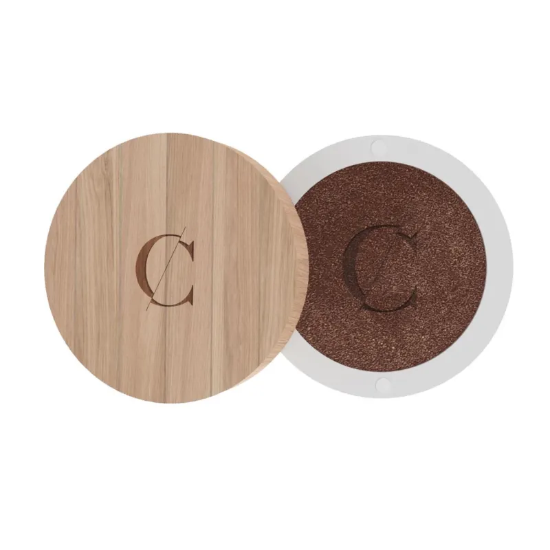 COULEUR CARAMEL SUNKISSED SOMBRA DE OJOS 157 CHOCOLAT 2.5GR COULEUR CARAMEL SUNKISSED SOMBRA DE OJOS 157 CHOCOLAT 2.5GR