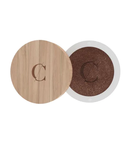 COULEUR CARAMEL SUNKISSED SOMBRA DE OJOS 157 CHOCOLAT 2.5GR