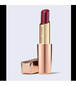 ESTEE LAUDER PURE COLOR CRYSTAL BALSAMO LABIAL 006 HOPE CRYSTAL 1UN