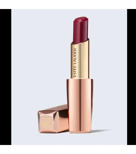 ESTEE LAUDER PURE COLOR CRYSTAL BALSAMO LABIAL 006 HOPE CRYSTAL 1UN