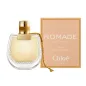 CHLOE NOMADE EAI DE PARFUM JASMIN NATURELLE 75ML VAPORIZADOR