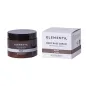 BIOEARTH ELEMENTA CREMA CORPORAL 250ML