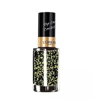 L'OREAL COLOR RICHE NAIL LACQUER 925 5ML