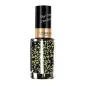 L'OREAL COLOR RICHE NAIL LACQUER 925 5ML L'OREAL COLOR RICHE NAIL LACQUER 925 5ML