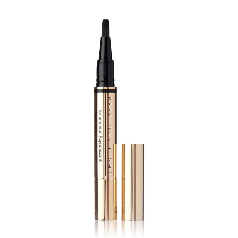 GUERLAIN PRECIOUS LIGHT CORRECTOR 02 2ML GUERLAIN PRECIOUS LIGHT CORRECTOR 02 2ML