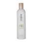 NATURA SIBERICA WHITE CEDAR CHAMPU 400ML NATURA SIBERICA WHITE CEDAR CHAMPU 400ML
