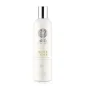 NATURA SIBERICA WHITE CEDAR ACONDICIONADOR 400ML