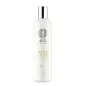 NATURA SIBERICA WHITE CEDAR ACONDICIONADOR 400ML NATURA SIBERICA WHITE CEDAR ACONDICIONADOR 400ML