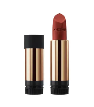LANCOME ABSOLU ROUGE DRAMA BRILLO DE LABIOS 196 RECARGA 1UN