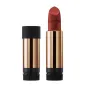 LANCOME ABSOLU ROUGE DRAMA BRILLO DE LABIOS 196 RECARGA 1UN LANCOME ABSOLU ROUGE DRAMA BRILLO DE LABIOS 196 RECARGA 1UN