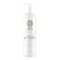 NATURA SIBERICA POLAR BLUEBERRY GEL DE BAÑO 400ML