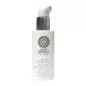 NATURA SIBERICA CAVIAR DE RUSSIE GEL FACIAL LIMPIADORA ANTI-EDAD 200ML NATURA SIBERICA CAVIAR DE RUSSIE GEL FACIAL LIMPIADORA ANTI-EDAD 200ML
