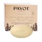 PAYOT PARIS HERBIER JABON DE MASAGE CON ACEITE ESENCIAL ROSEMARY 50GR PAYOT PARIS HERBIER JABON DE MASAGE CON ACEITE ESENCIAL ROSEMARY 50GR