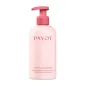 PAYOT PARIS RITUEL DOUCEUR EMOLLIENT HAND CLEANSER 250ML PAYOT PARIS RITUEL DOUCEUR EMOLLIENT HAND CLEANSER 250ML