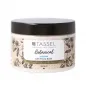 DYAL TASSEL BOTANICAL MASCARILLA ANTI-FRIZZ 250ML