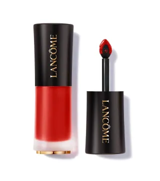 LANCOME L'ABSOLU ROUGE DRAMA 138 1UN