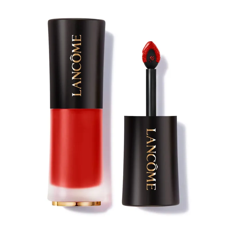 LANCOME L'ABSOLU ROUGE DRAMA 138 1UN