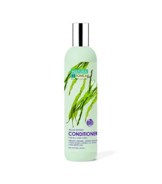 ESTONICA AQUA BOOST ACONDICIONADOR 200ML