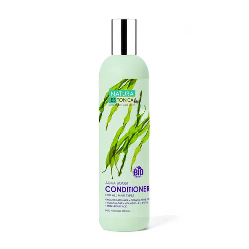 ESTONICA AQUA BOOST ACONDICIONADOR 200ML