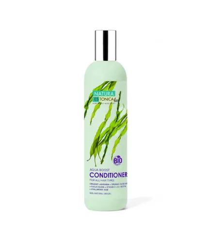 ESTONICA AQUA BOOST ACONDICIONADOR 200ML
