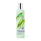 ESTONICA AQUA BOOST ACONDICIONADOR 200ML