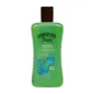 HAWAIIAN TROPIC ALOE VERA AFTER SUN COOLING ALOE GEL 200ML HAWAIIAN TROPIC ALOE VERA AFTER SUN COOLING ALOE GEL 200ML