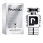 PACO RABANNE PHANTOM EAU DE TOILETE 50ML VAPORIZADOR