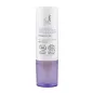 NATURA SIBERICA MULTI-PROTECTION AQUA-SERUM FACIAL PARA PIEL SENSIBLE 15ML