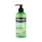 ORGANIC KITCHEN CHILLOUT ZONE LECHE CORPORAL REFRESCANTE NATURAL 270ML