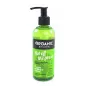 ORGANIC KITCHEN HOT OFF THE PRESS CHAMPU PURIFICANTE NATURAL 200ML