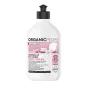 ORGANIC PEOPLE ORGANIC CITRUS MIX WASHING-UP ECO LIQUID 200ML ORGANIC PEOPLE ORGANIC CITRUS MIX WASHING-UP ECO LIQUID 200ML