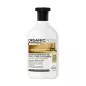 ORGANIC PEOPLE FOR ALL TYPES OF COVERING ORGANIC CEDAR FLOOR CLEANSING ECO GEL 200ML ORGANIC PEOPLE FOR ALL TYPES OF COVERING ORGANIC CEDAR FLOOR CLEANSING ECO GEL 200ML