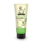 OMA GERTRUDE INTENSIVE CREMA DE PIES INTENSIVE 75ML