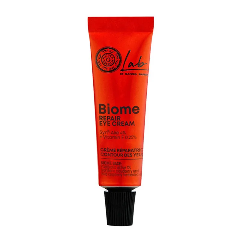 DYAL REPAIR CREMA DE OJOS 10ML