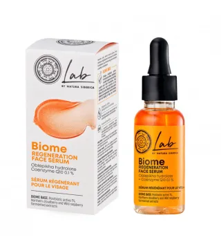 DYAL REGENERATION SERUM 30ML