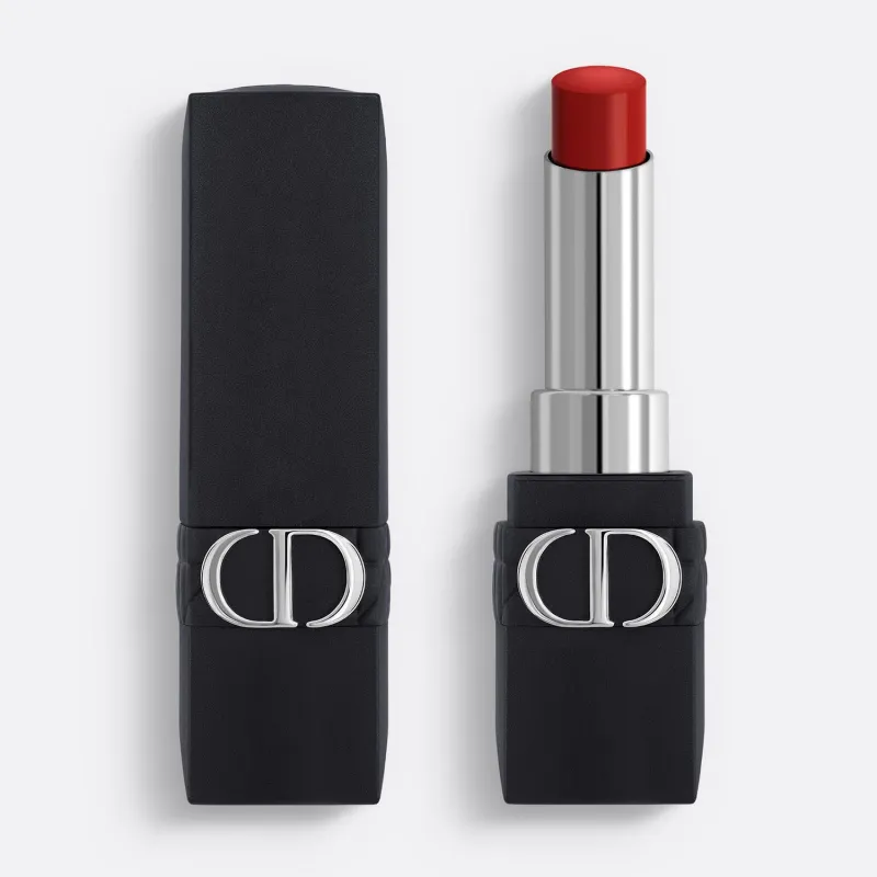 DIOR ROUGE DIOR FOREVER BARRA DE LABIOS 866 TOGETHER 1UN DIOR ROUGE DIOR FOREVER BARRA DE LABIOS 866 TOGETHER 1UN