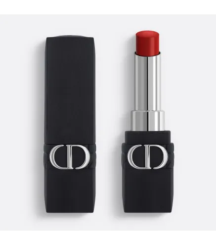 DIOR ROUGE DIOR FOREVER BARRA DE LABIOS 866 TOGETHER 1UN