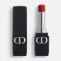 DIOR ROUGE DIOR FOREVER BARRA DE LABIOS 866 TOGETHER 1UN DIOR ROUGE DIOR FOREVER BARRA DE LABIOS 866 TOGETHER 1UN