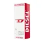 DIESEL D BY DIESEL EAU DE TOILETTE BOTELLA RELLENO 150ML