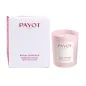 PAYOT PARIS RITUEL DOUCEUR HARMONIZING VELA 150GR PAYOT PARIS RITUEL DOUCEUR HARMONIZING VELA 150GR