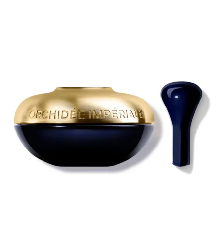 GUERLAIN ORCHIDEE IMPERIALE CREMA DE OJOS 20ML