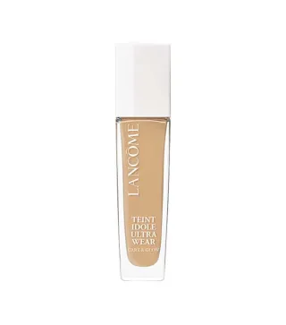 LANCOME TEINT IDOLE ULTRA WEAR BASE CARE&GLOW 230W 30ML