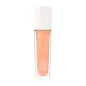 LANCOME TEINT IDOLE ULTRA WEAR LIQUID FOUNDATION 455W CARE&GLOW 30ML LANCOME TEINT IDOLE ULTRA WEAR LIQUID FOUNDATION 455W CARE&GLOW 30ML