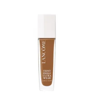 LANCOME TEINT IDOLE ULTRA WEAR BASE CARE&GLOW 515W 30ML